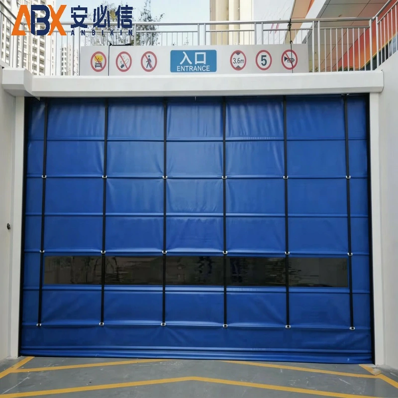 郑州市登车桥